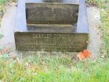image of grave number 556283